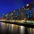 gdansk