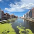 gdansk