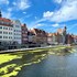 gdansk