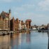 gdansk