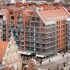 gdansk