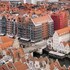 gdansk