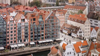 gdansk