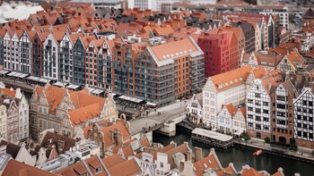gdansk