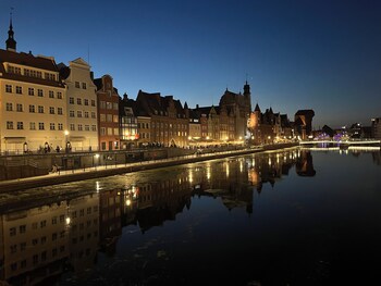 gdansk