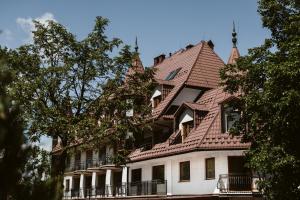 zakopane