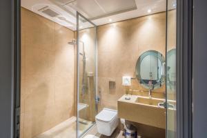 ewaa express hotel tabuk