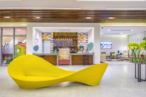 ewaa express hotel tabuk