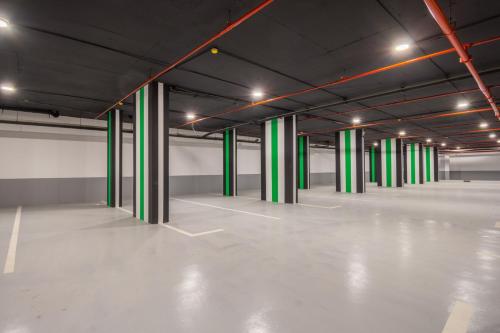 ewaa express hotel tabuk