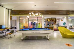 ewaa express hotel tabuk