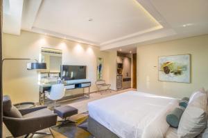 ewaa express hotel tabuk