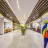 Ewaa Express Hotel - Tabuk,Saudi Arabia>>Tabuk,4 star