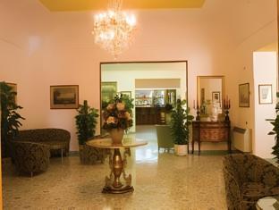 lacco ameno