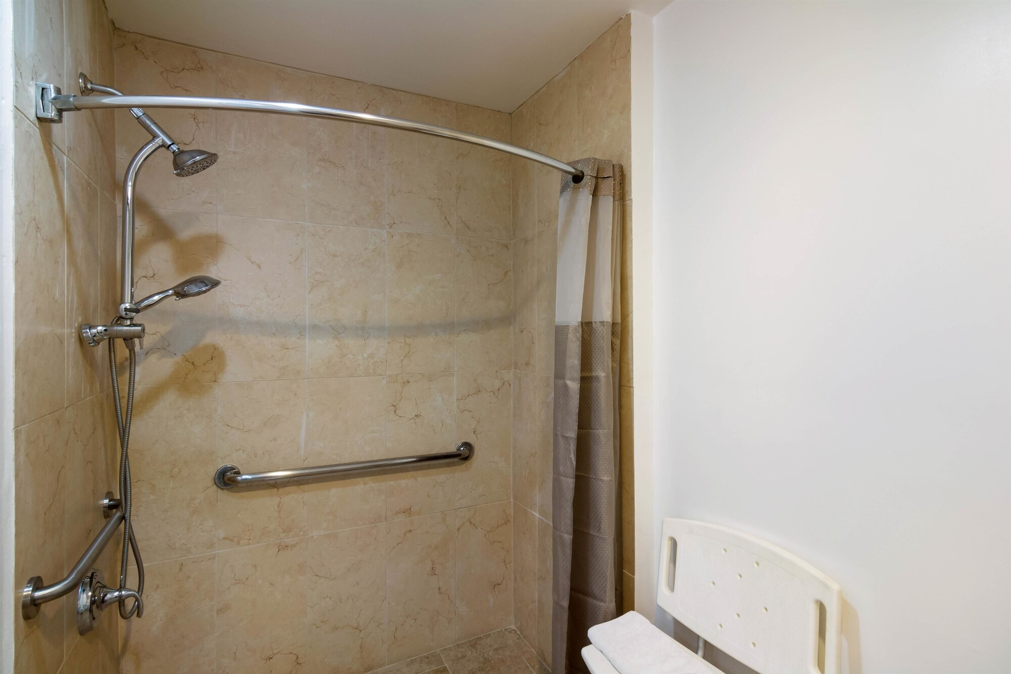 motel 6 monterey park ca