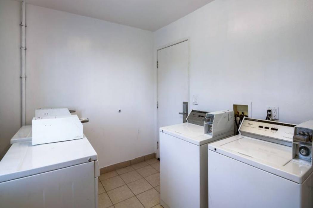 motel 6 monterey park ca