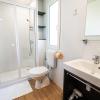 Mediteran Homes With Terme Catez Tickets,Catez Ob Savi>>Brezice,3.5 star