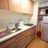 Mediteran Homes With Terme Catez Tickets,Catez Ob Savi>>Brezice,3.5 star