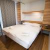 Mediteran Homes With Terme Catez Tickets,Catez Ob Savi>>Brezice,3.5 star
