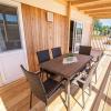 Mediteran Homes With Terme Catez Tickets,Catez Ob Savi>>Brezice,3.5 star