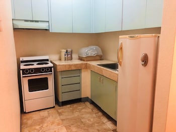 sunny bay suites