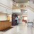 comfort suites airport
