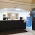 comfort suites airport