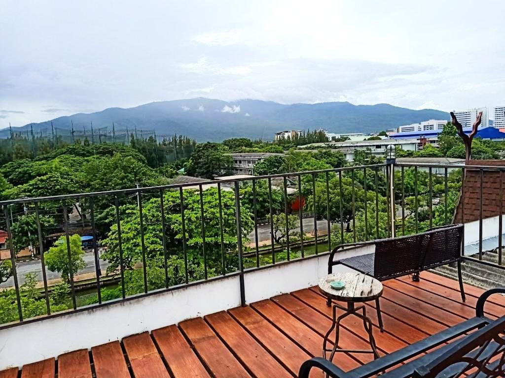 chiang mai