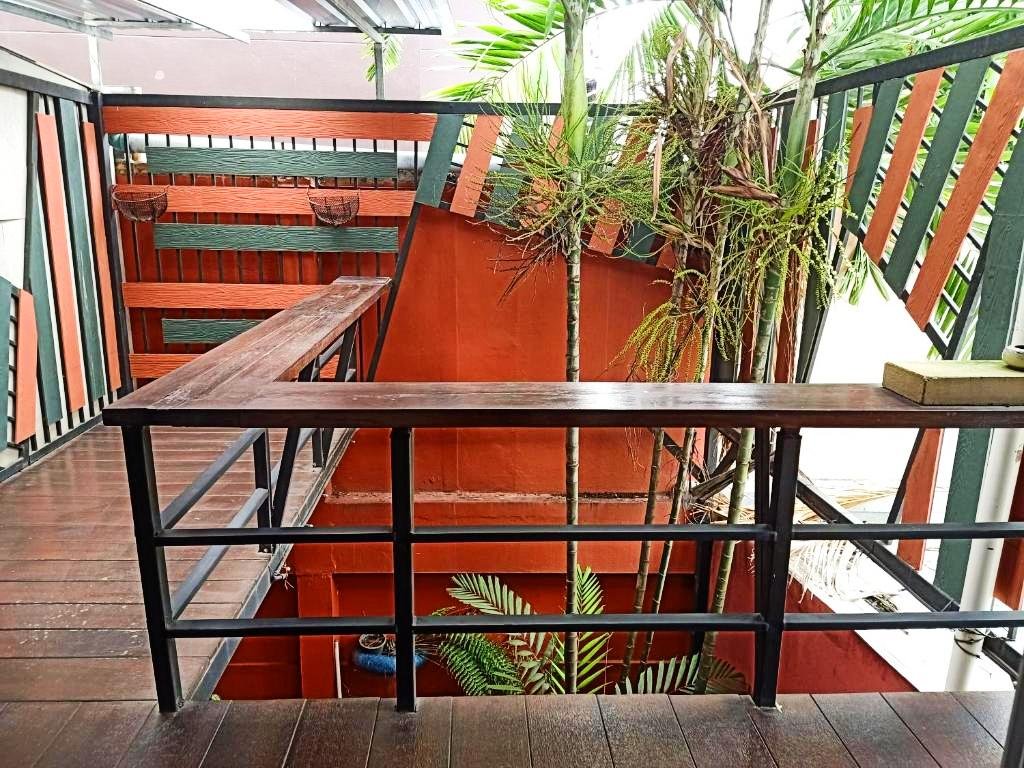 chiang mai