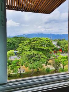 chiang mai