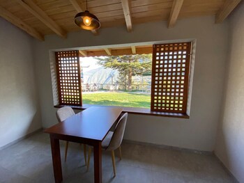 Koru Butik Otel,Artvin Province>>Artvin,1 star