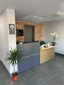 Koru Butik Otel,Artvin Province>>Artvin,1 star