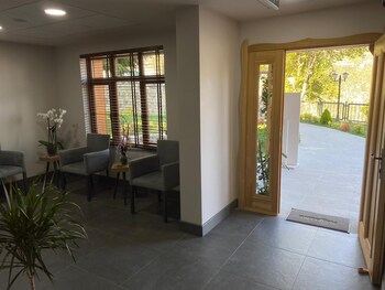 Koru Butik Otel,Artvin Province>>Artvin,1 star