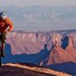 moab