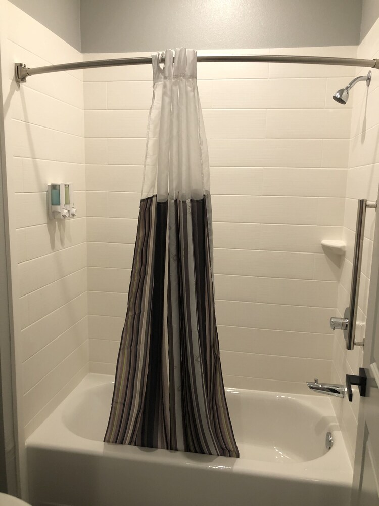 hotel solara hobby airport