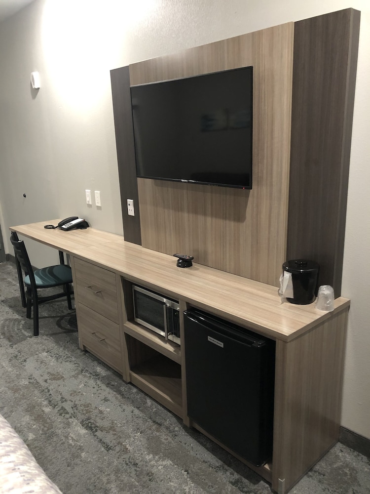 hotel solara hobby airport