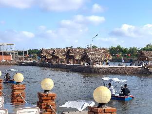 khu du l ch sinh thai lang y n