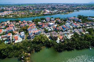 hoi an