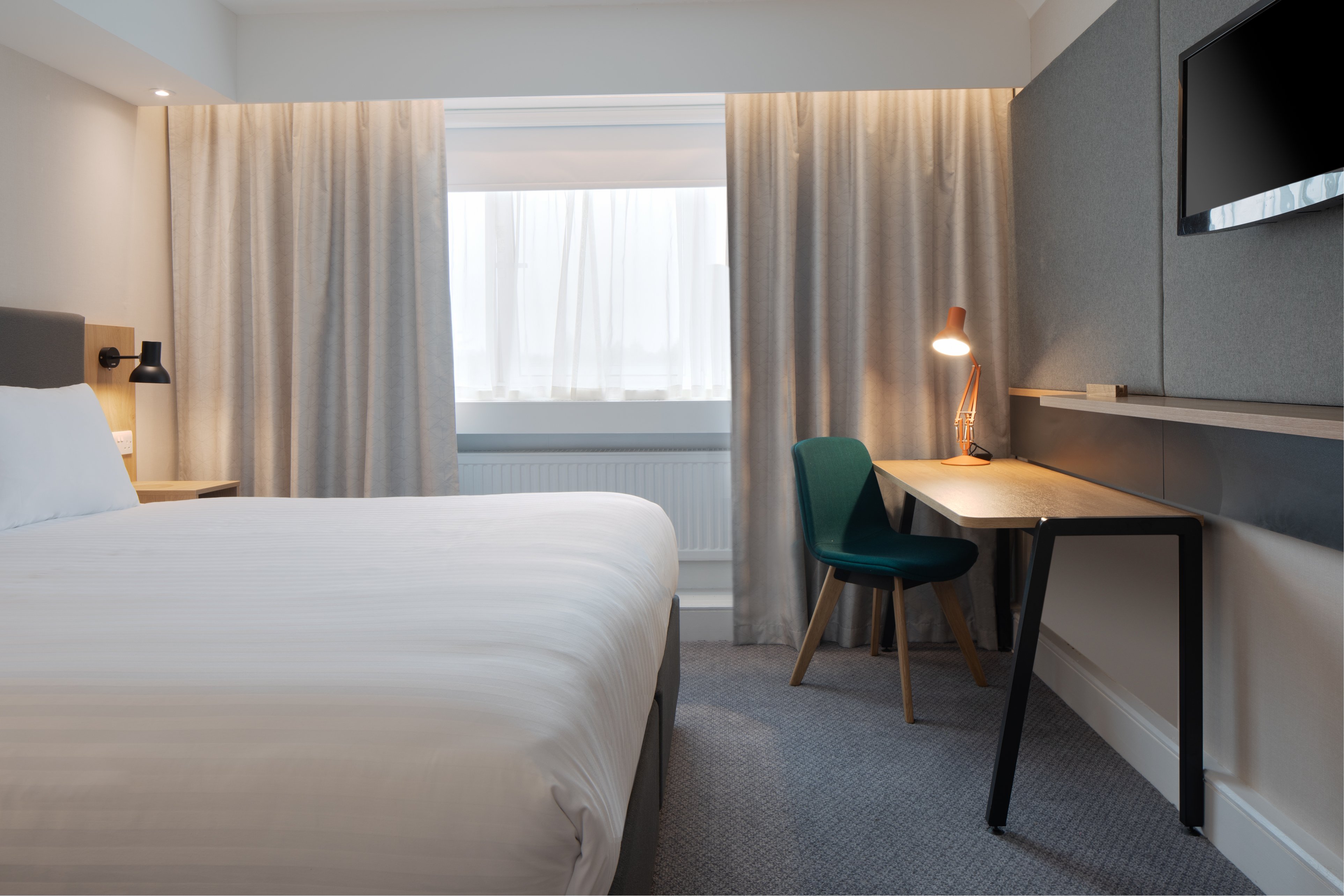 holiday inn bolton centre by ihg