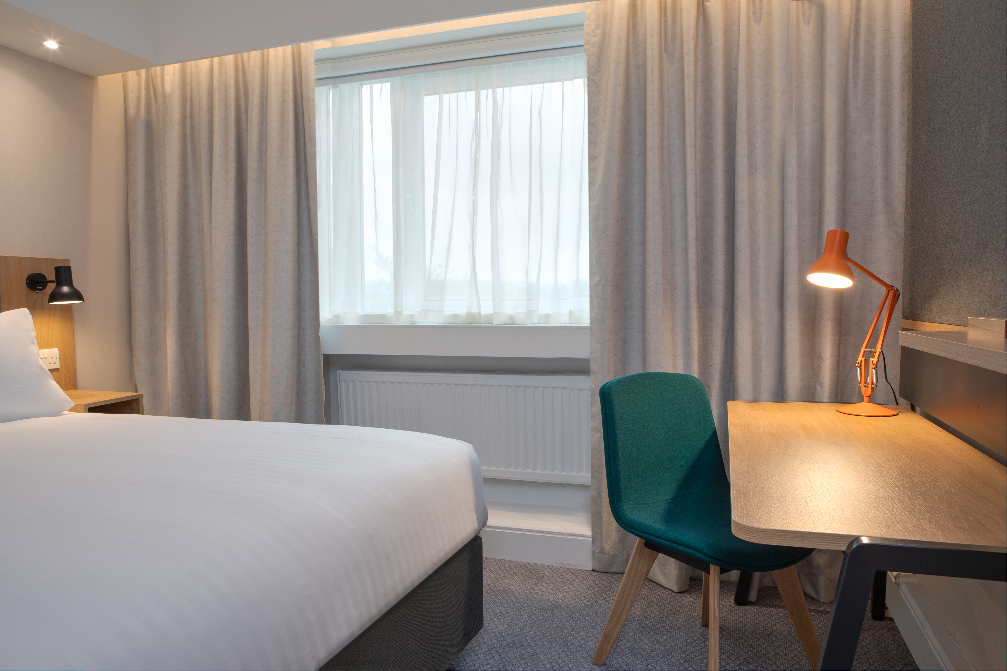 holiday inn bolton centre by ihg