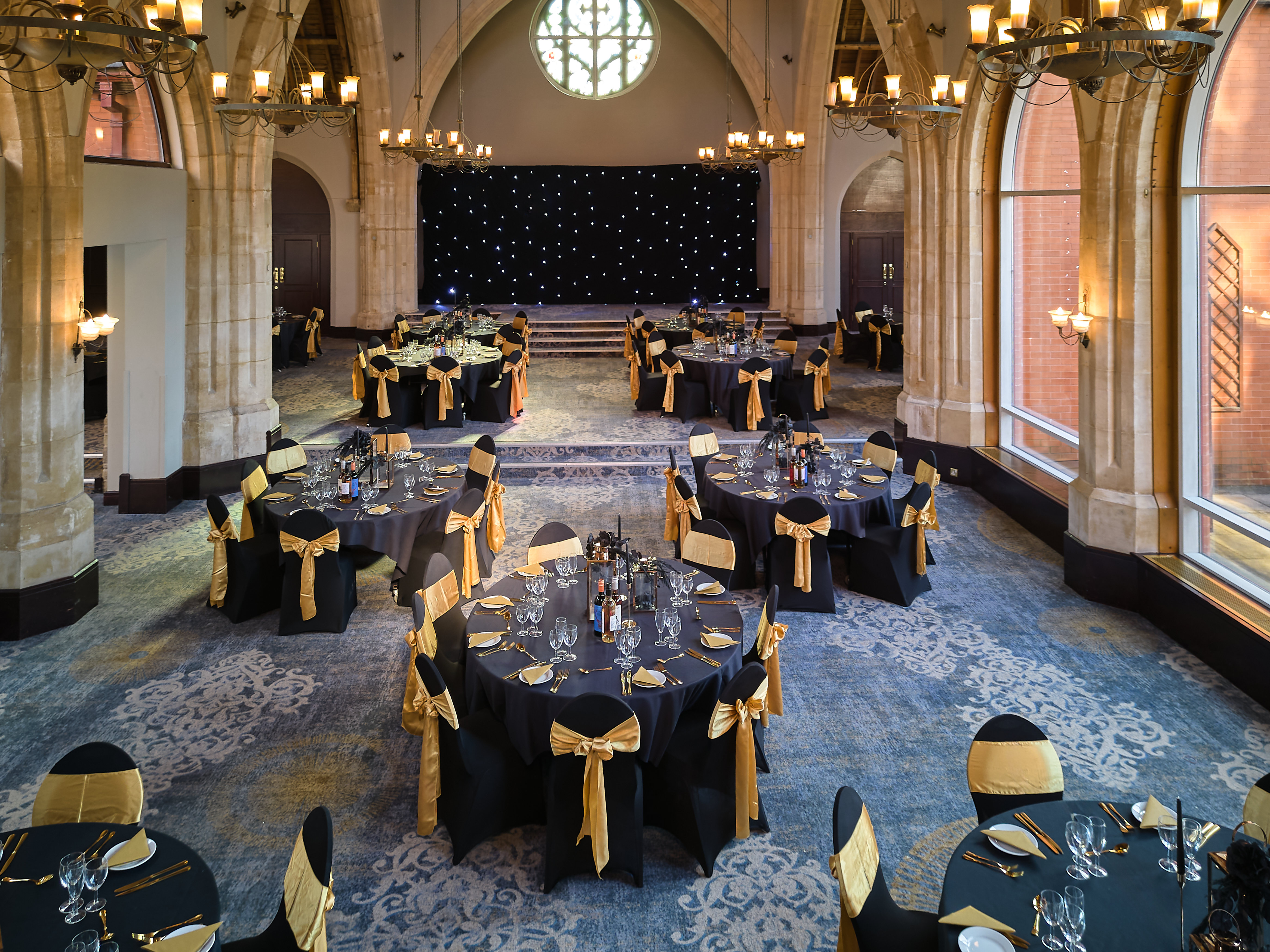 holiday inn bolton centre by ihg