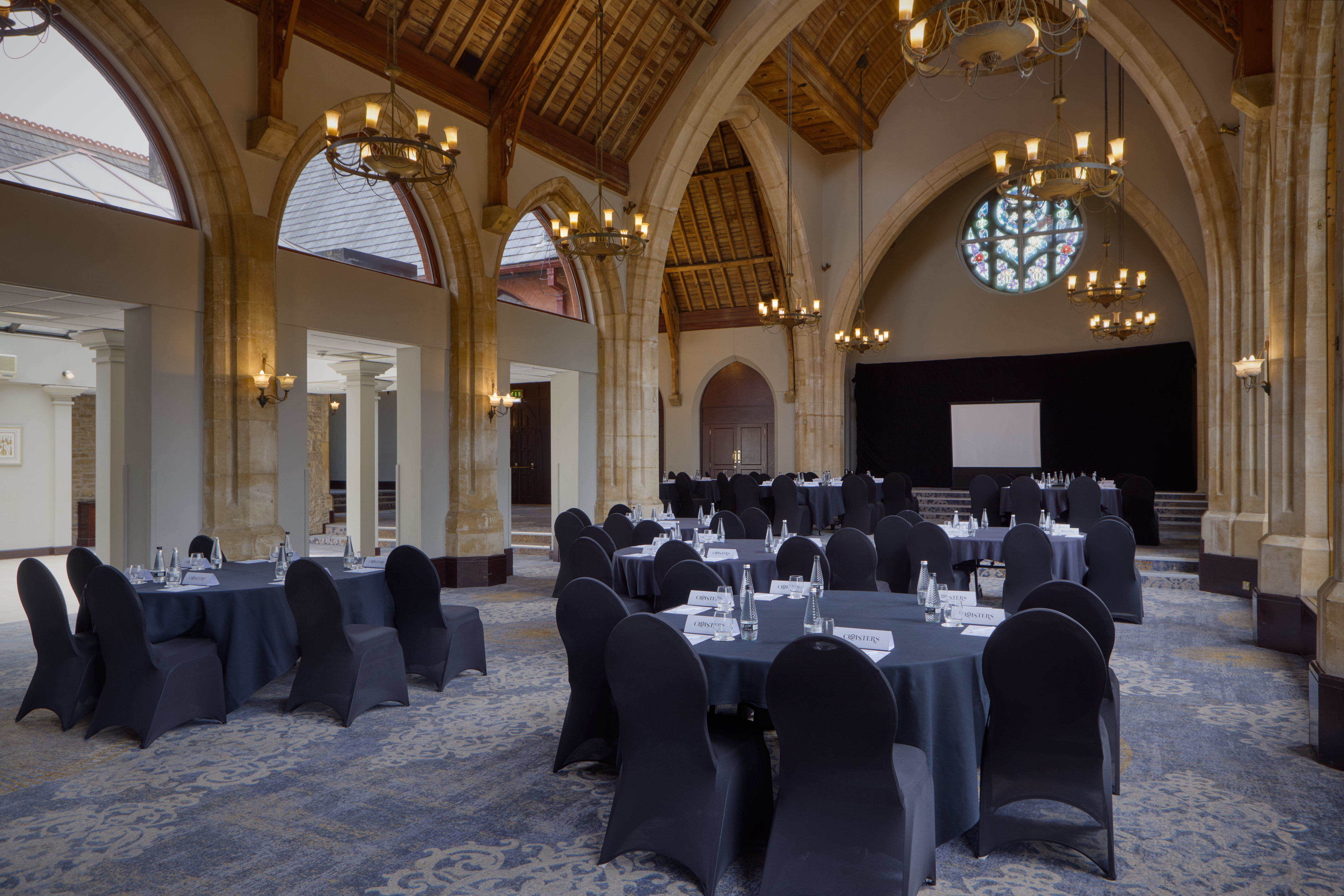 holiday inn bolton centre by ihg