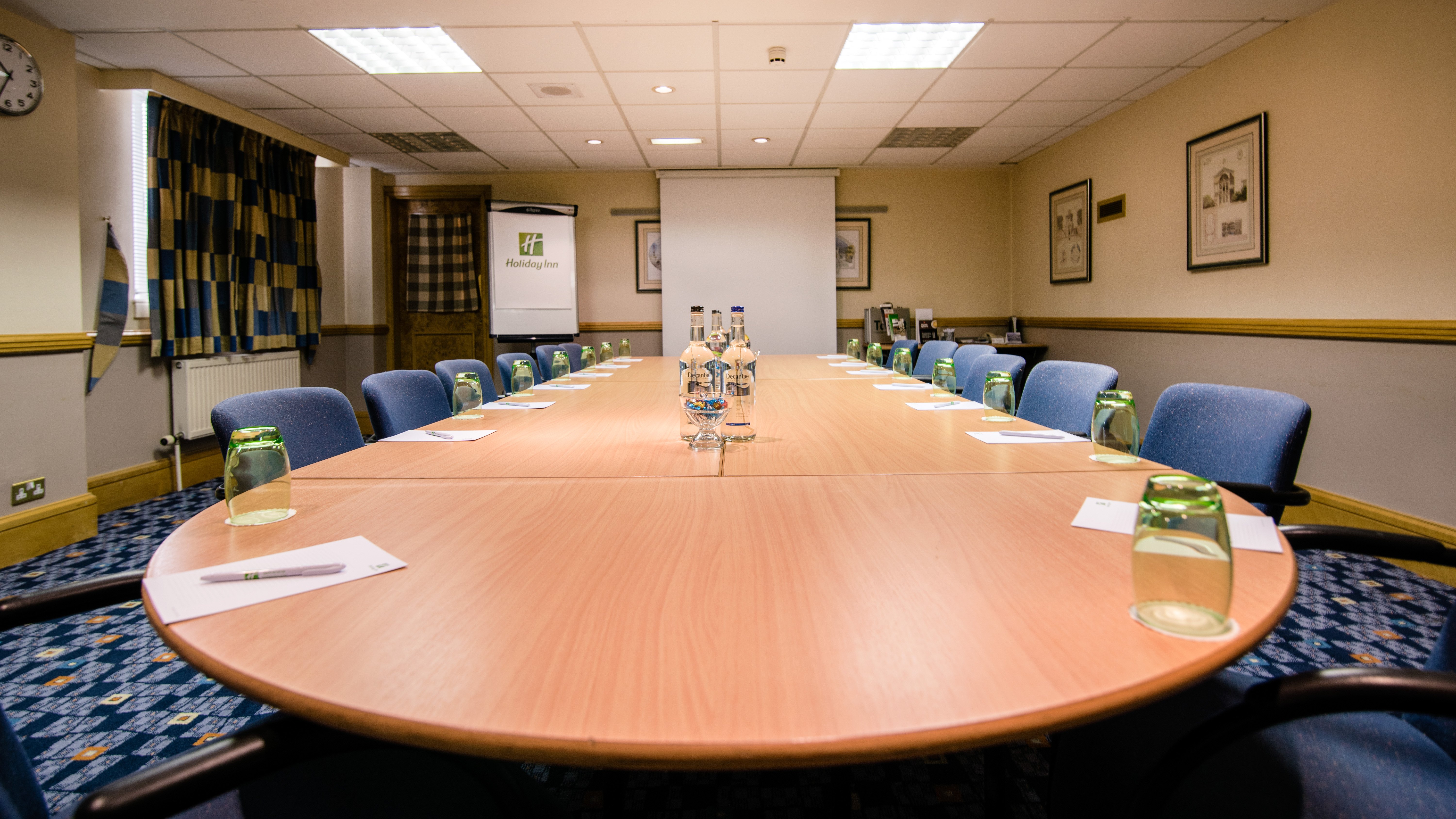 holiday inn bolton centre by ihg
