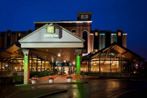 holiday inn bolton centre by ihg