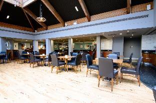 holiday inn bolton centre by ihg