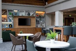holiday inn bolton centre by ihg