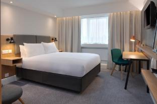 holiday inn bolton centre by ihg