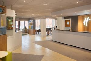 holiday inn bolton centre by ihg