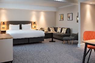 holiday inn bolton centre by ihg