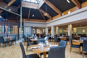 holiday inn bolton centre by ihg