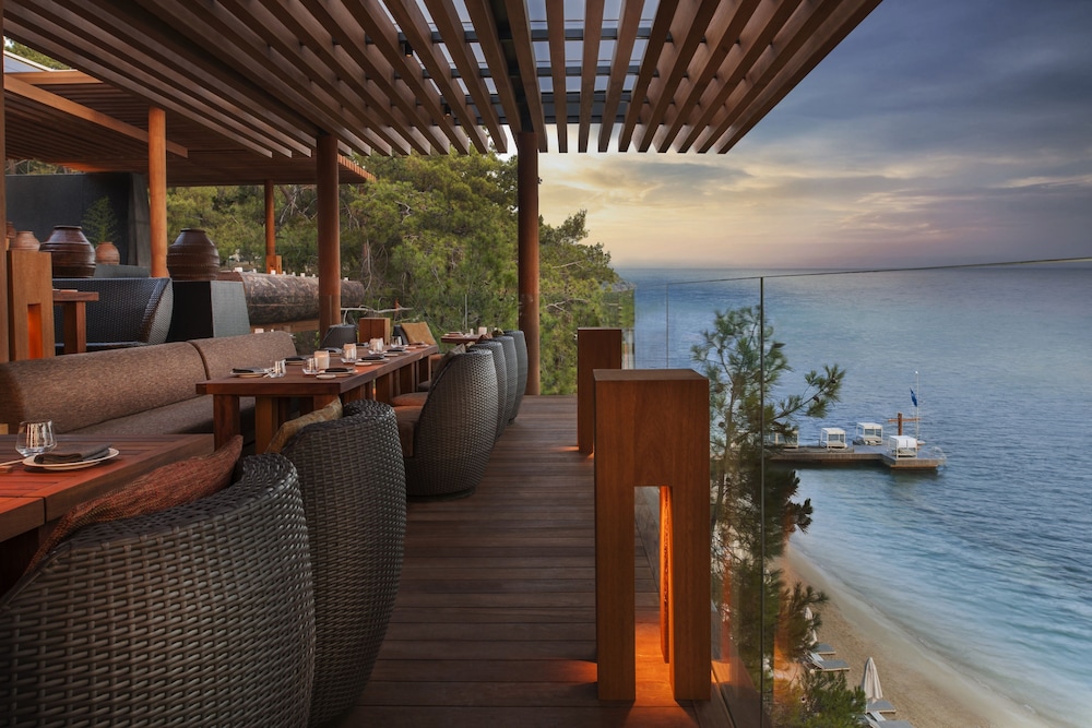 gocek